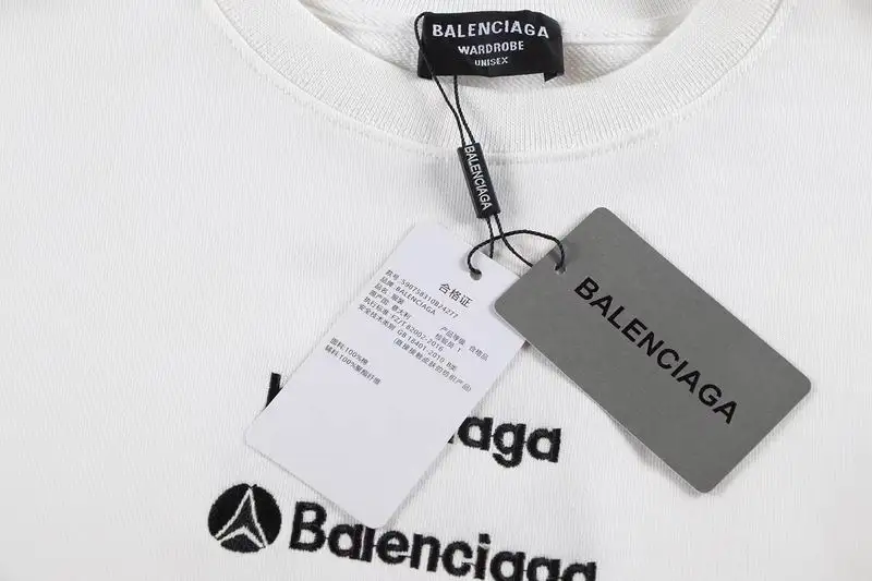 Balenciaga M-2XL bztr02 (15)